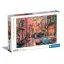 Velence Evening Sunset 6000 db-os puzzle Clementoni