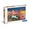 Las Vegas 6000 db-os puzzle Clementoni