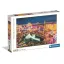 Las Vegas 6000 db-os puzzle Clementoni