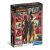 Deadpool & Wolverine 1000 db-os Compact puzzle Clementoni