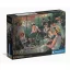Művészet A csónakázó társaság ebédje Renoir 1000 db-os Compact puzzle Clementoni
