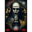 Az Apáca Valak 1000 db-os Compact puzzle Clementoni