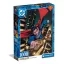 Superman Night 1000 db-os Compact puzzle Clementoni