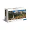 Dolomitok Sellagruppe 13200 db-os puzzle Clementoni