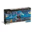 Disney Mickey, Minnie 1000 db-os panorama Compact puzzle Clementoni