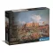 Művészet View of the Ducal Palace 1000 db-os Compact puzzle Clementoni