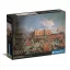 Művészet View of the Ducal Palace 1000 db-os Compact puzzle Clementoni