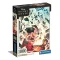 Disney Mickey 1000 db-os Compact puzzle Clementoni
