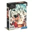 Disney Mickey 1000 db-os Compact puzzle Clementoni