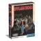 Dylan Dog 1000 db-os Compact puzzle Clementoni