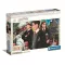 Harry Potter 1000 db-os Compact puzzle Clementoni