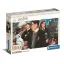 Harry Potter 1000 db-os Compact puzzle Clementoni