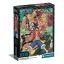 One Piece Treasure 1000 db-os puzzle Clementoni