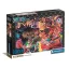 One Piece Wano Country Arc 1000 db-os puzzle Clementoni