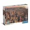 New York City 1000 db-os puzzle Clementoni