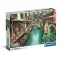 Olaszország Venice Canal 1000 db-os puzzle Clementoni