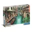 Olaszország Venice Canal 1000 db-os puzzle Clementoni