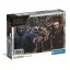 Trónok Harca Ice and Fire 1000 db-os Compact puzzle Clementoni