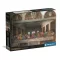 Művészet The Last Supper 1000 db-os Compact puzzle Clementoni