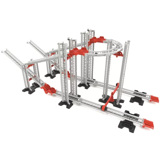 Hatás ellenhatás Path kezdő tudományos szett Clementoni