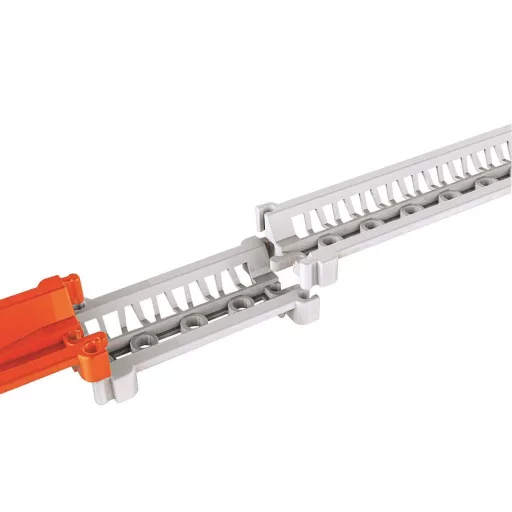 Hatás ellenhatás Path kezdő tudományos szett Clementoni