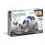 Robot SumoBot építőjáték Clementoni