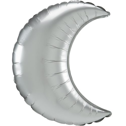 Platinum hold fólia lufi 89 cm