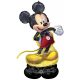 Disney Mickey AirLoonz fólia lufi 121 cm