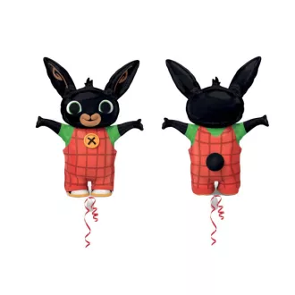 Bing fólia lufi 81cm