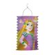 Disney Hercegnők lampion 28cm