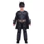 Batman Dark Knight jelmez 8-10 év