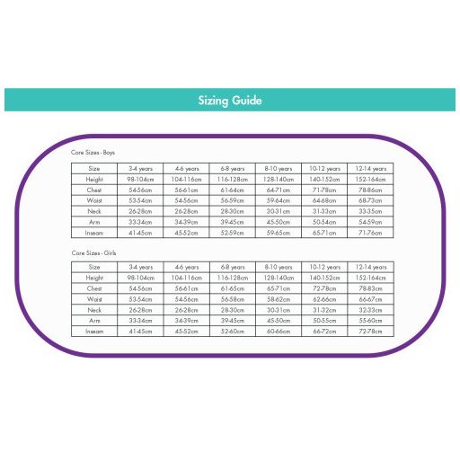 A Villám jelmez 4-6év