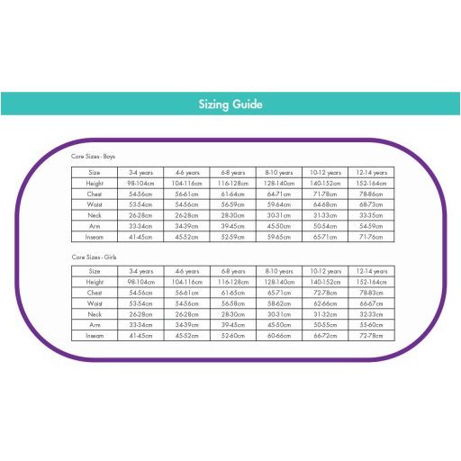 Harley Quinn jelmez 10-12 év