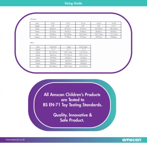 Batman Classic felnőtt jelmez L