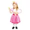Peppa malac Princess jelmez 4-6év