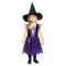 Peppa malac Witch jelmez 4-6év