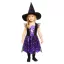 Peppa malac Witch jelmez 4-6év