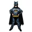 Batman jelmez 8-10év