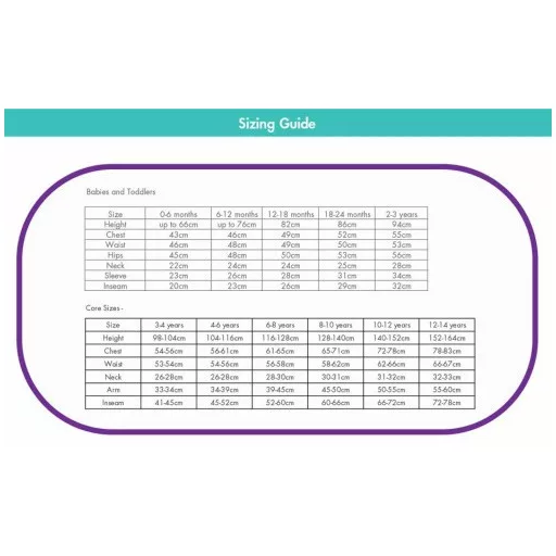 Batgirl jelmez 3-4 év