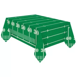 Touchdown asztalterítő 120x180 cm
