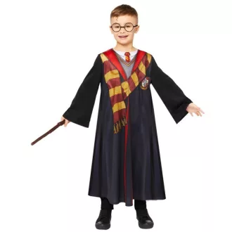 Harry Potter jelmez 10-12 év