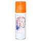 Neon Orange Hairspray, Neon Narancssárga hajlakk 100 ml