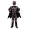 Batman Movie jelmez 10-12év
