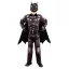 Batman Movie jelmez 10-12év