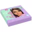 Barbie Sweet Life szalvéta 16 db-os