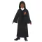 Harry Potter Houses jelmez tépőzáras házjelvényekkel (10-12év)