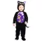Cica Lil Kitty jelmez 2-3 év