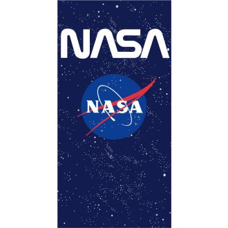 Nasa fürdőlepedő, strandtörölköző Fast Dry