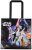 Star Wars bevásárló táska, shopping bag