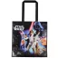 Star Wars bevásárló táska, shopping bag
